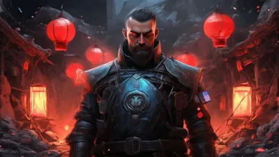 2025年9月6日三国志英杰传兑换码大放送，珍稀道具等你拿